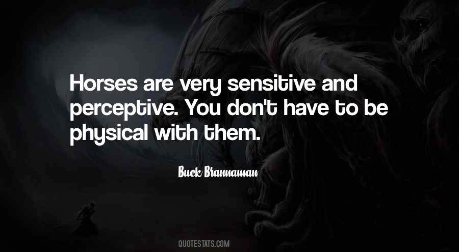 Socialisme Betekenis Quotes #1671279