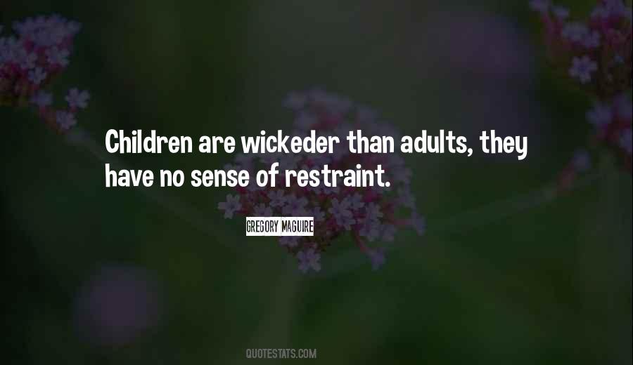 Lansberry Sporting Quotes #1055486