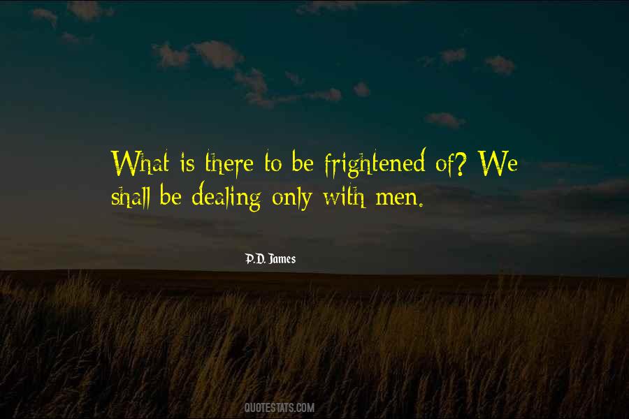 Lansberry Sporting Quotes #511055