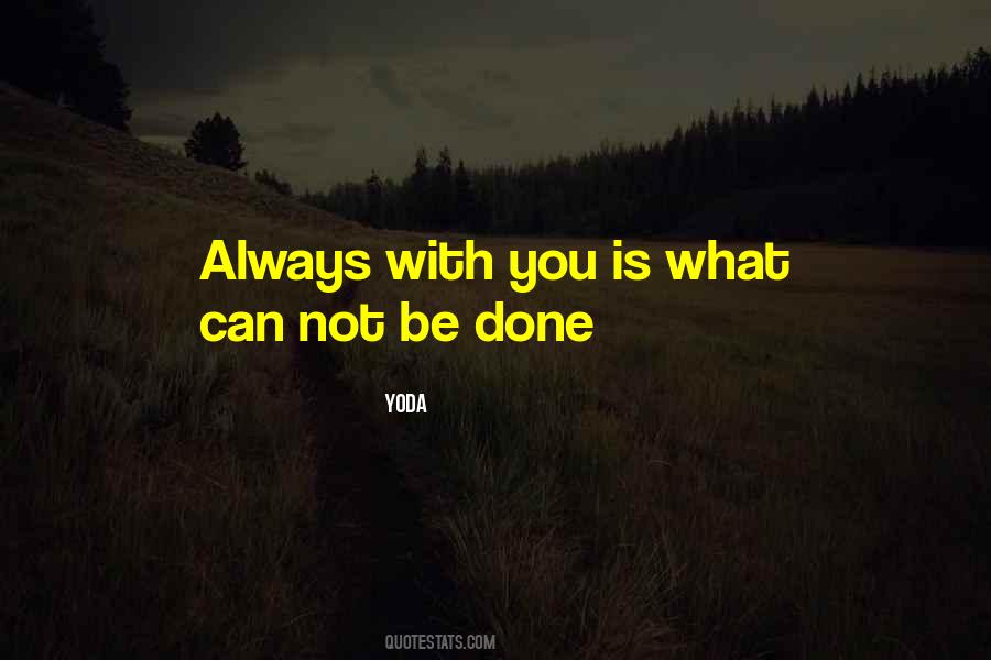 Radyonun Tarihi Quotes #128640