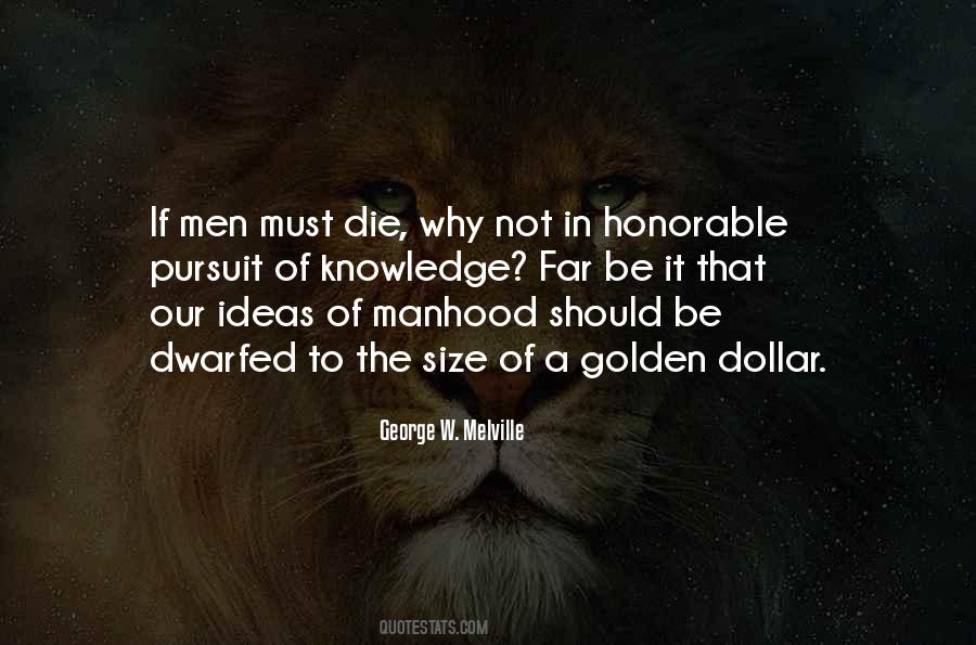 Radyonun Tarihi Quotes #1791833