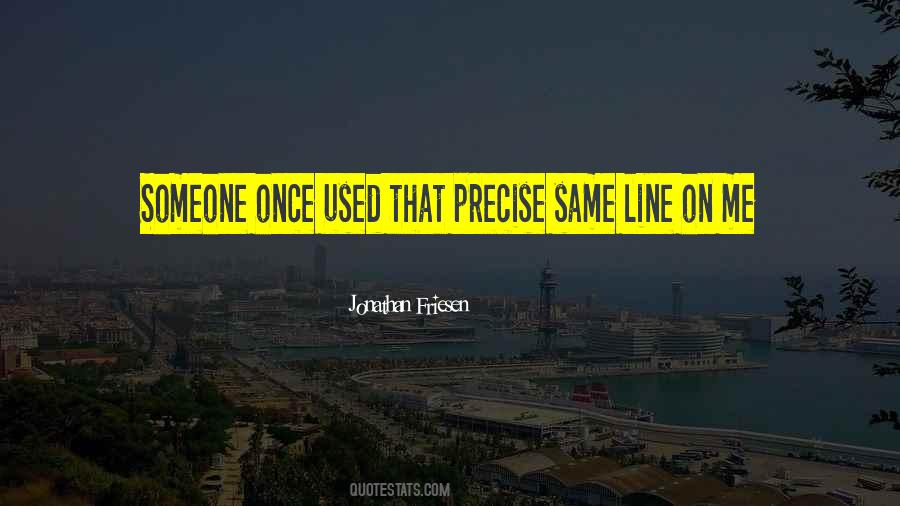 Abrossis Pizza Quotes #1049179