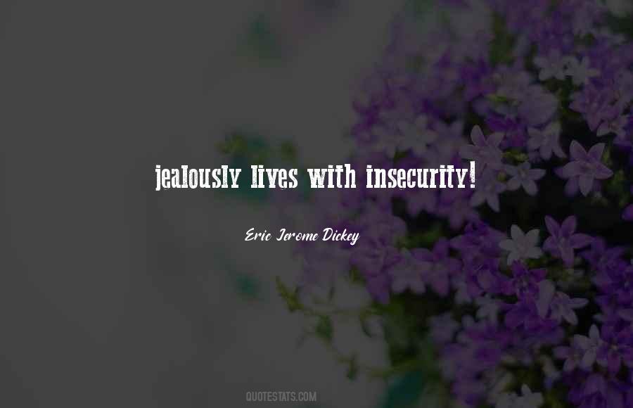 Abrossis Pizza Quotes #813042