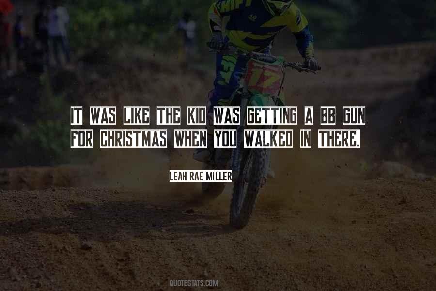 Merendahkan Kualitas Quotes #1466250