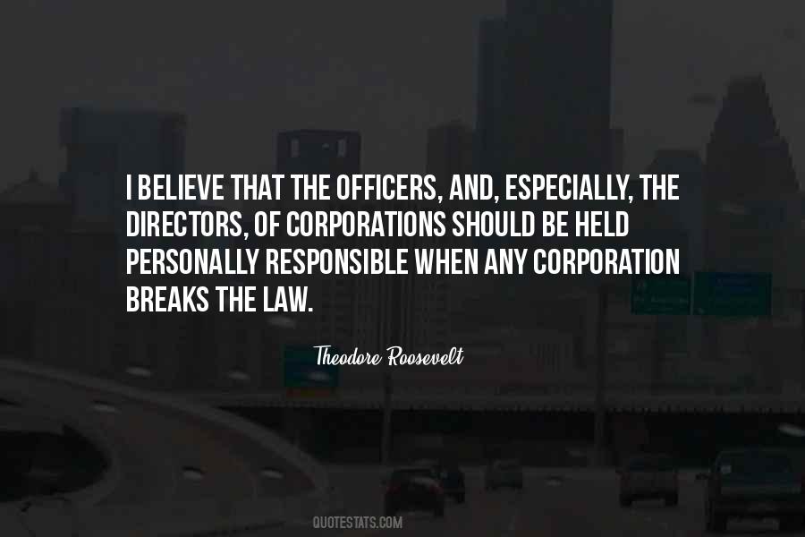 Volmert And Associates Quotes #1375923