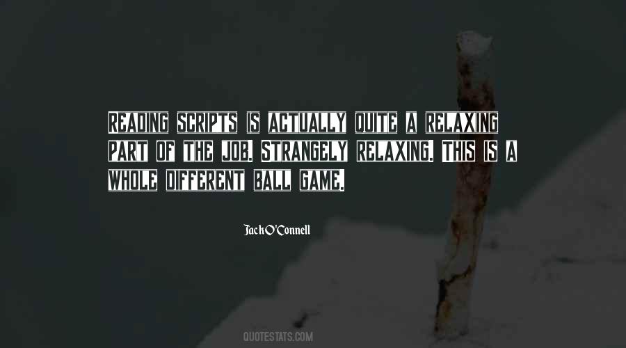 Bagnis Food Quotes #1569090