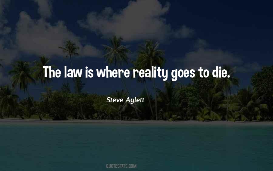 Suomen Kuvalehti Quotes #1156741