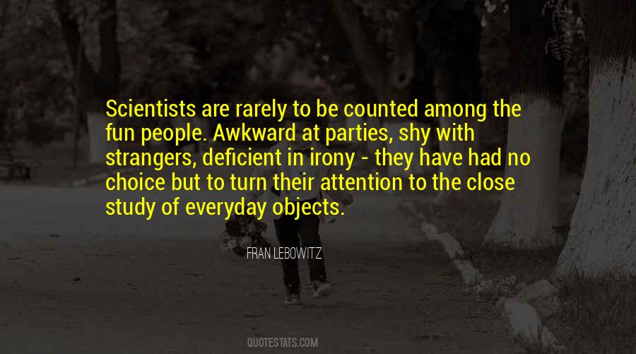 Ethylene Dichloride Quotes #1144482