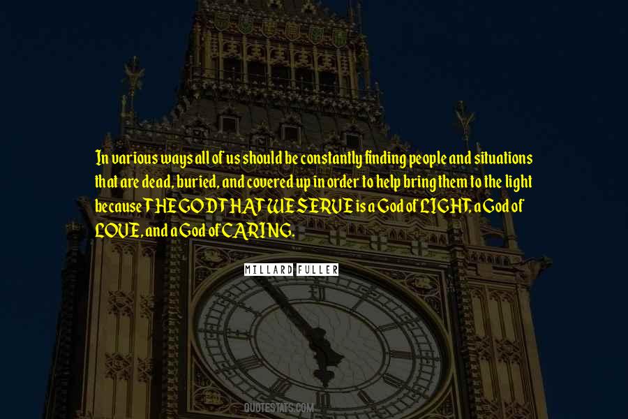 Ethylene Dichloride Quotes #820086
