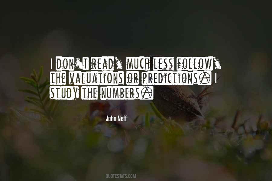 Blackest Person Quotes #1454176