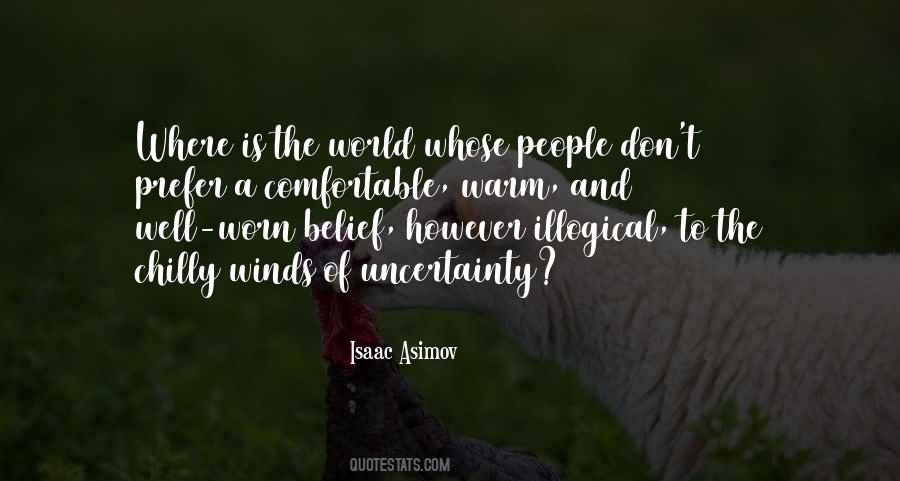 Blackest Person Quotes #1811836