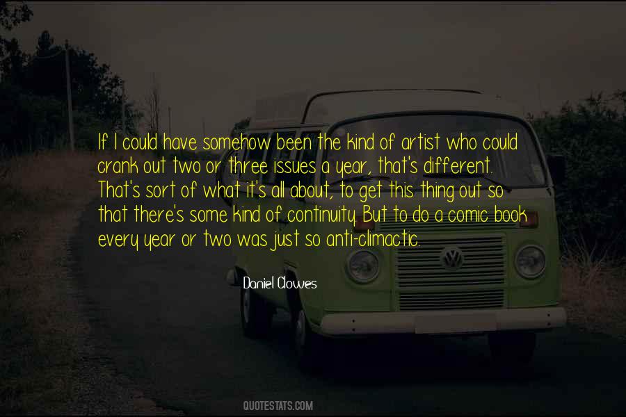 Blackest Person Quotes #215627