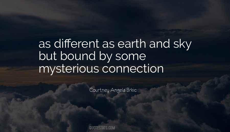 Blackest Person Quotes #615108