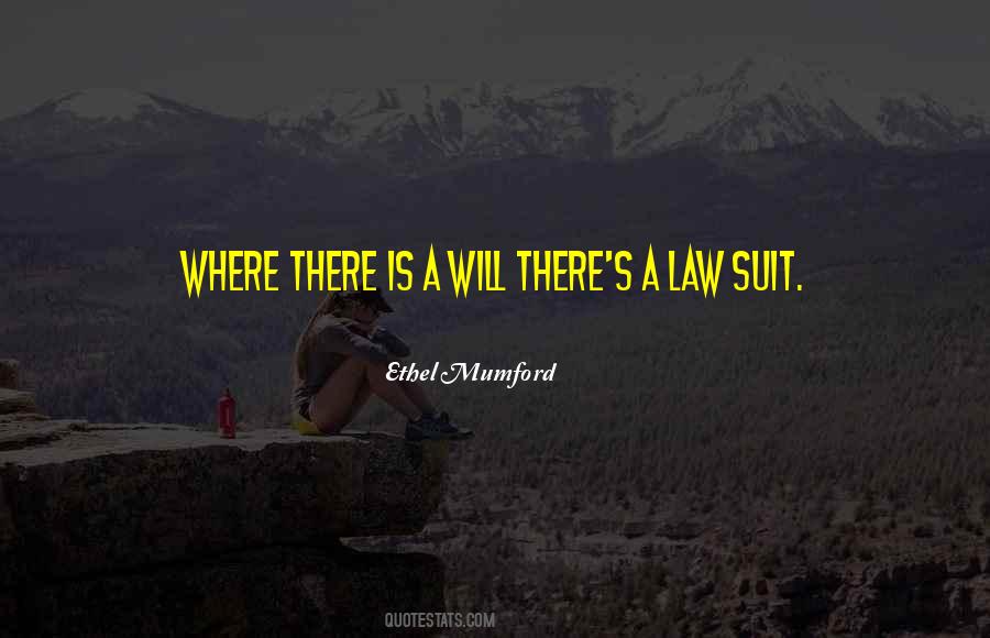 Arpias Fotos Quotes #1178970