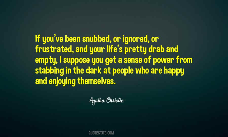 Arpias Fotos Quotes #574952