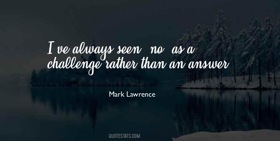 Interesanti Fakti Quotes #1546133