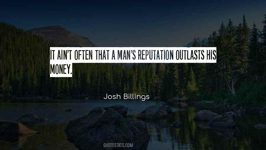 Interesanti Fakti Quotes #1848217