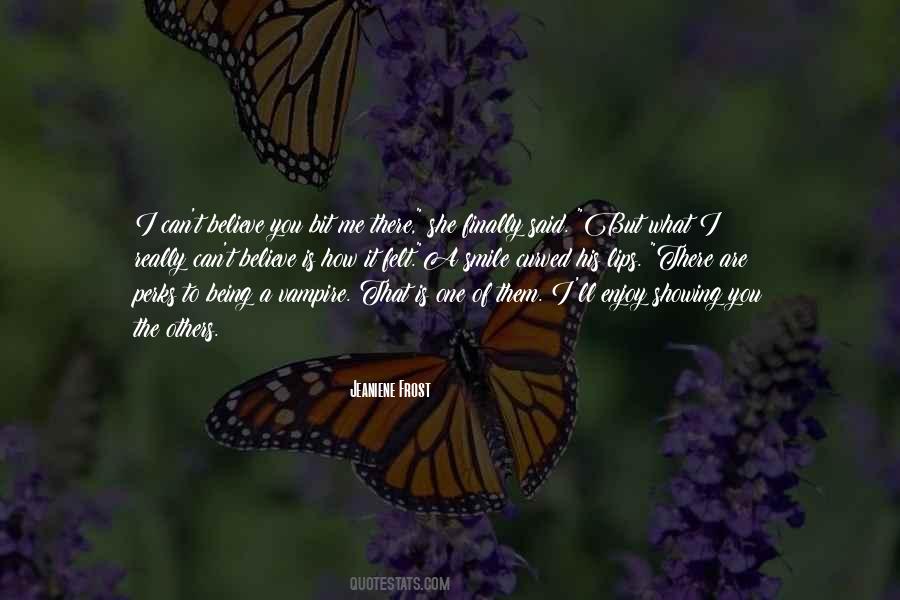Aldatma Quotes #107901