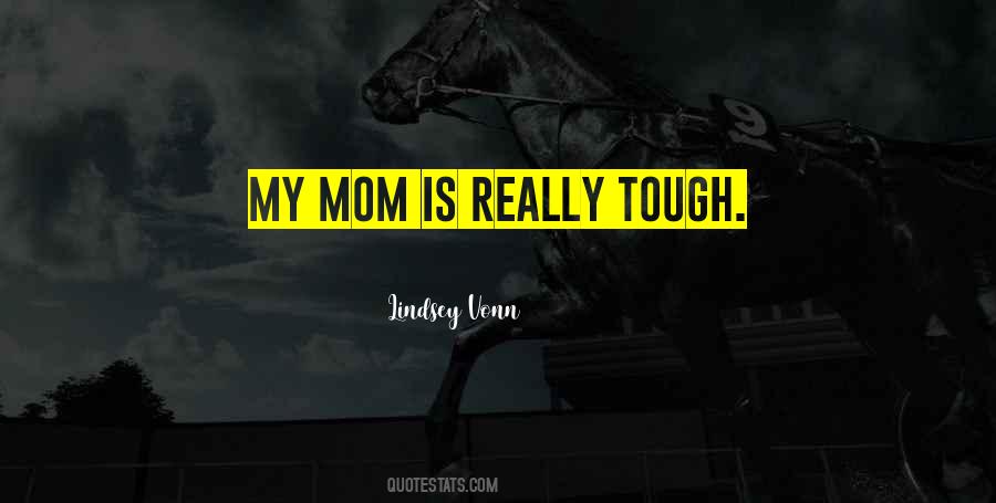 Aldatma Quotes #42810