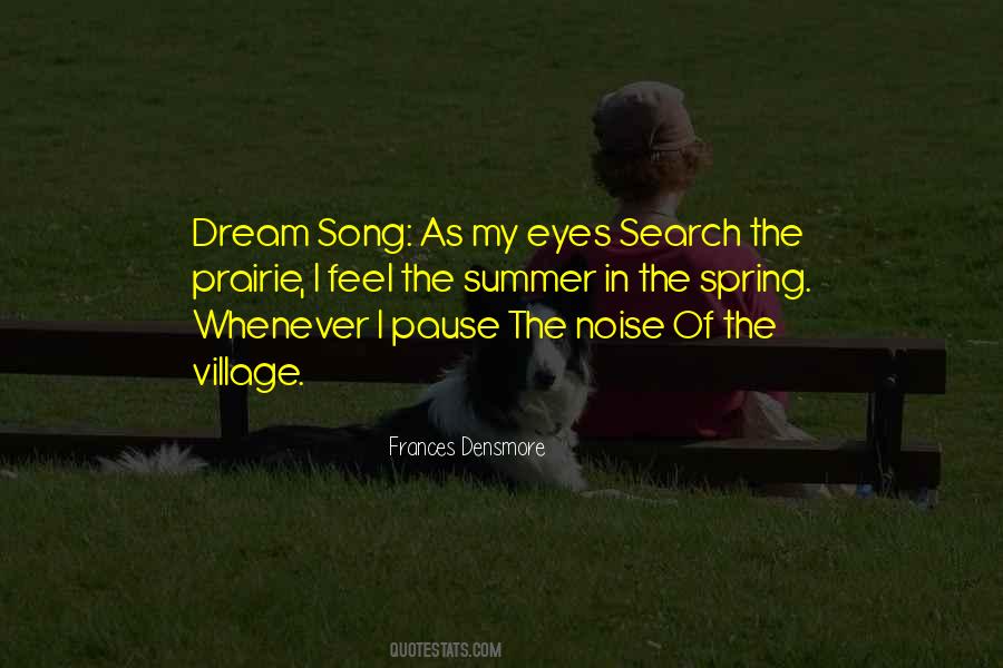 Aldatma Quotes #943384