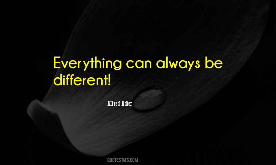 Bagang Usa Quotes #447802