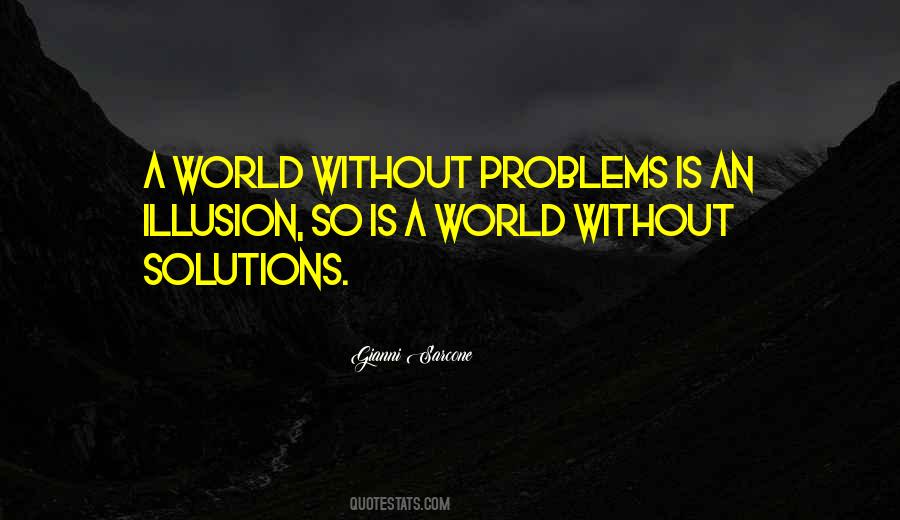 Bagang Usa Quotes #810200