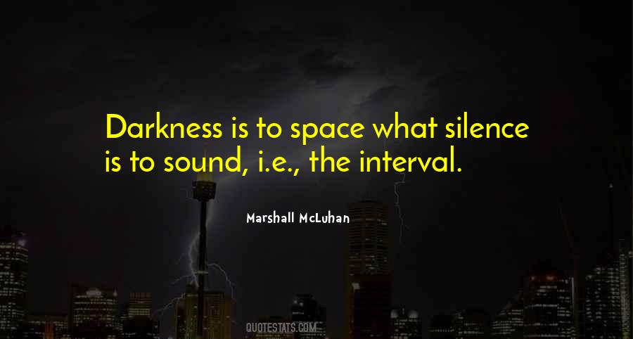 Hammersmith And City Quotes #564796