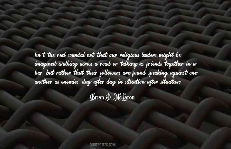 Jaromer Psc Quotes #138251