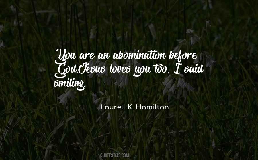 Itna Sannata Quotes #1586792