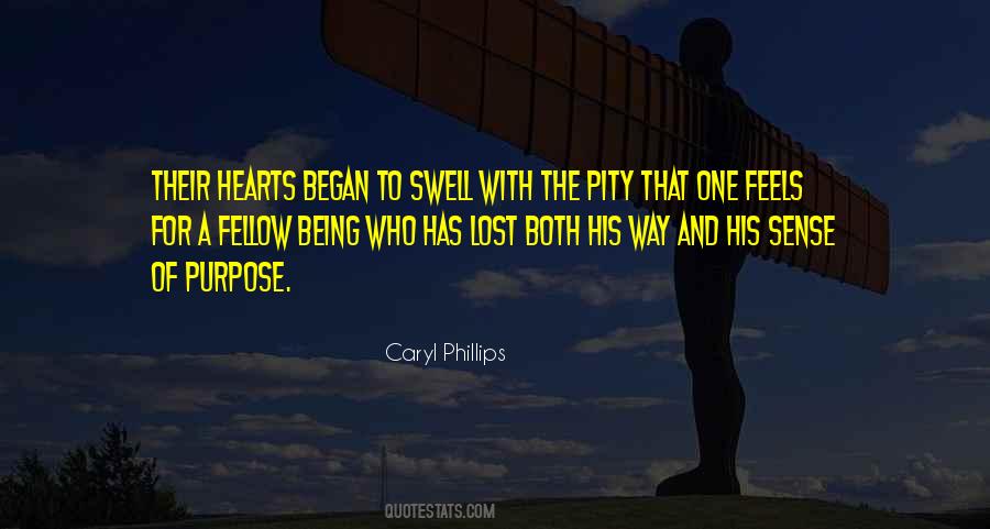 Itna Sannata Quotes #166941
