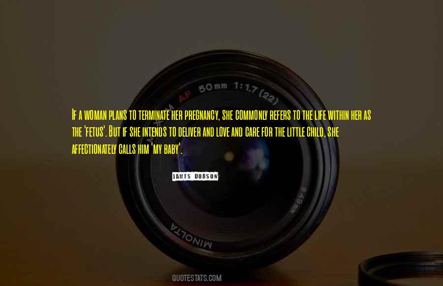 Itna Sannata Quotes #431811