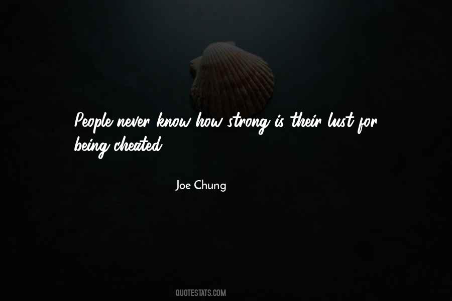 9feet Quotes #1312788