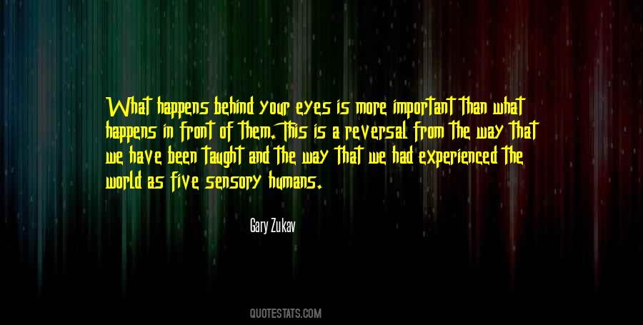 9feet Quotes #741277
