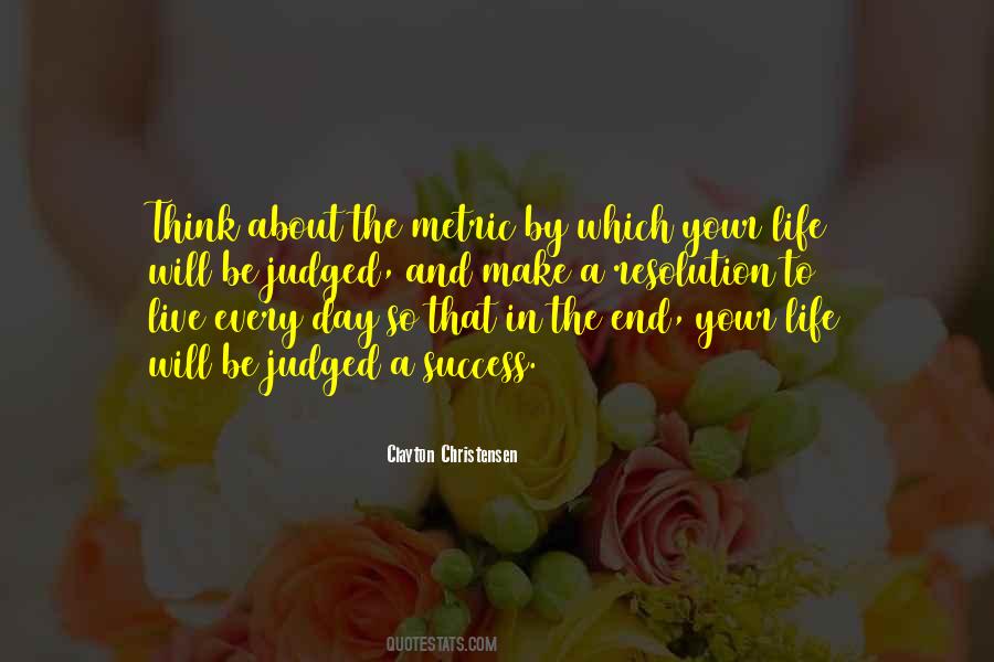 Tambura Sound Quotes #212407