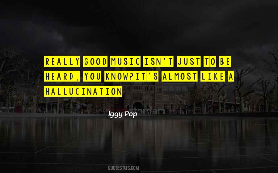 Tambura Sound Quotes #623591