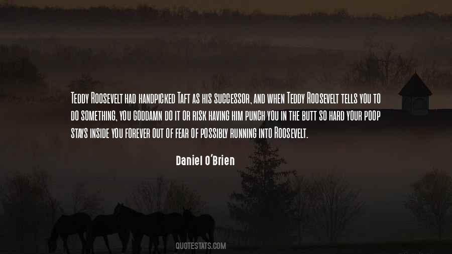 Aisee Quotes #1112706