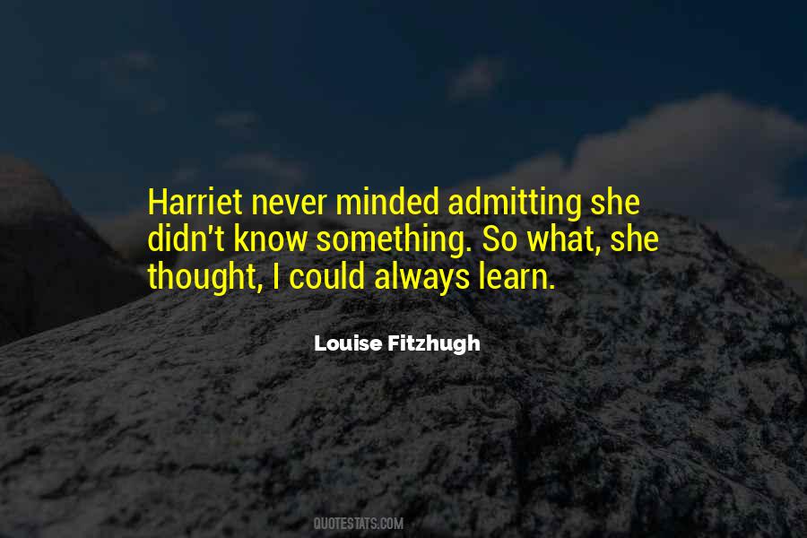 Aisee Quotes #1560553