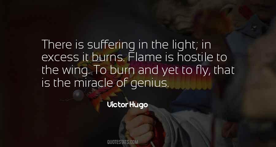 Aisee Quotes #1615520