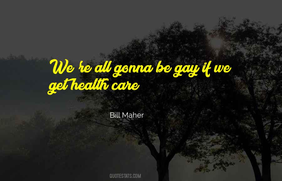 Aisee Quotes #684259