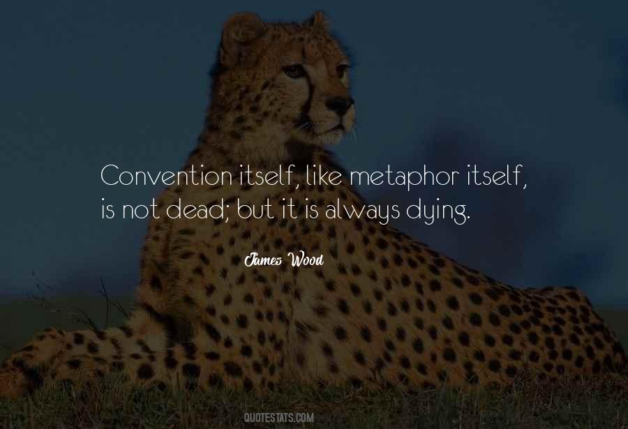Dellian Roberts Quotes #164236