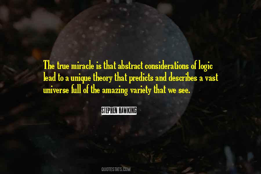 Dellian Roberts Quotes #604179