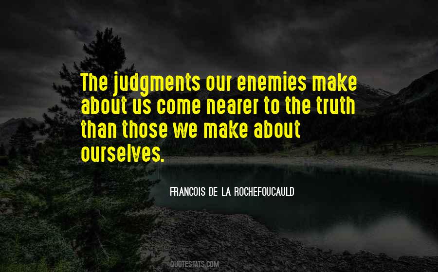 Dellian Roberts Quotes #689005