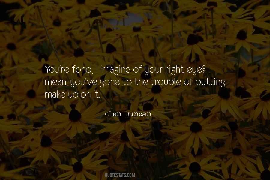 Pinzgauer 710k Quotes #1157779