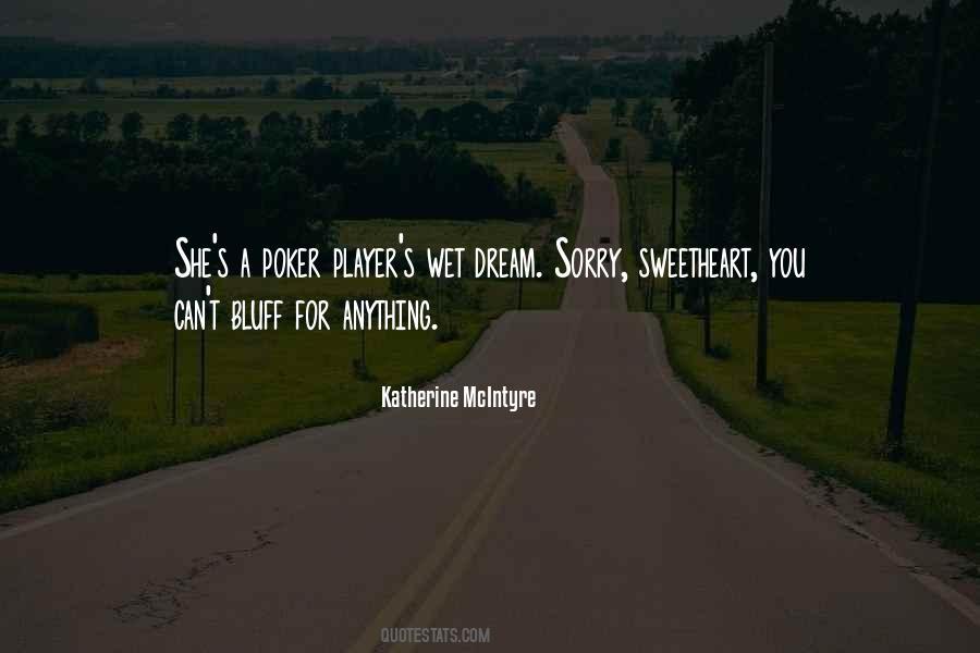 Yoknapatawpha Press Quotes #1115347