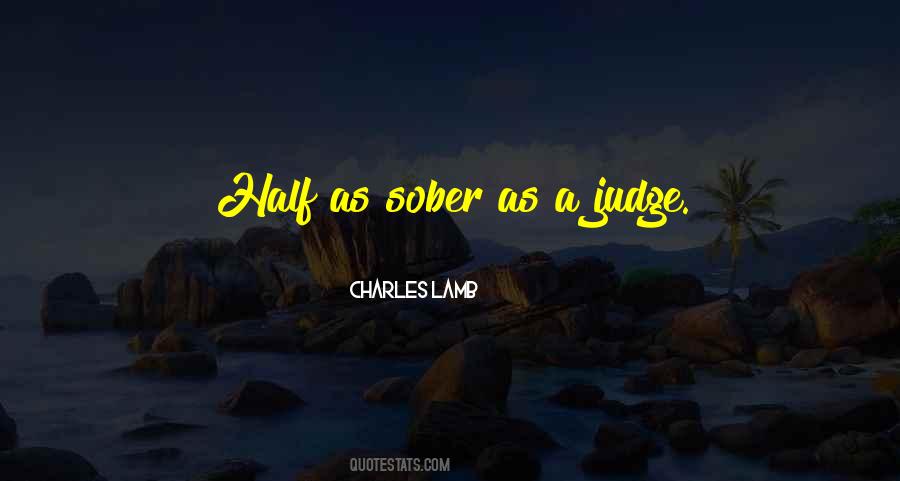 Velkommen Quotes #163279