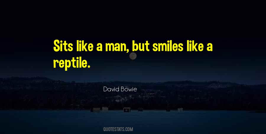 Zervos Dentist Quotes #1238090