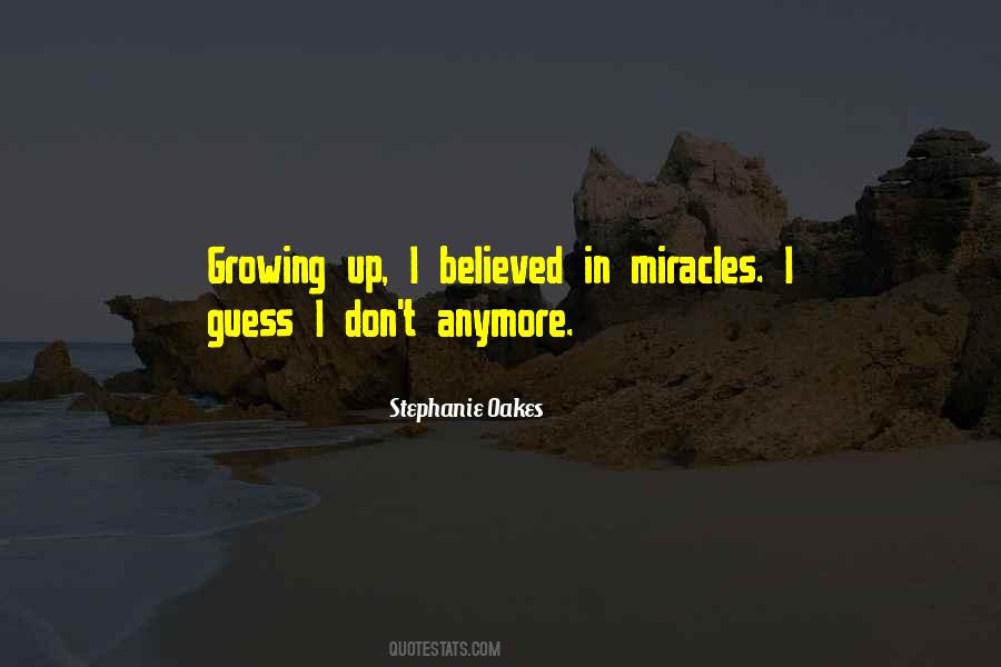 Zervos Dentist Quotes #654440