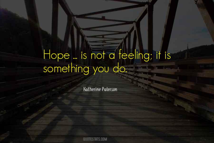 Zervos Dentist Quotes #993264