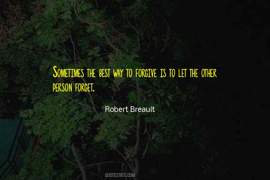 Ertragen Englisch Quotes #1004498