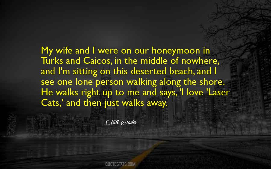 Mariuccia Mayo Quotes #1081952
